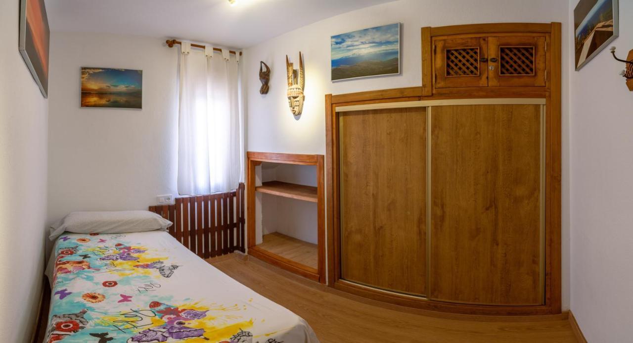 Tarifa Cozy House, Beach Front, Pool, Wifi Esterno foto